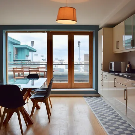 Penthouse *